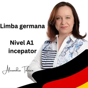 Curs A1 – Nivel începător